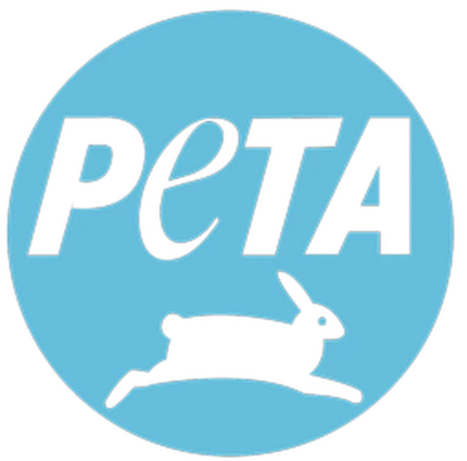 PETA Animal Welfare Roblox group icon