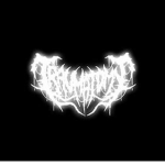CRYPID$