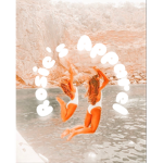 Rᴏsɪᴇs ᴀᴘᴘᴀʀᴇʟ