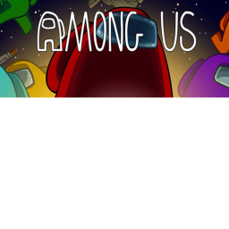 AMONG US OBBY!