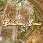 Florimelle Rank Center