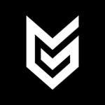 Yeviska Syndicate