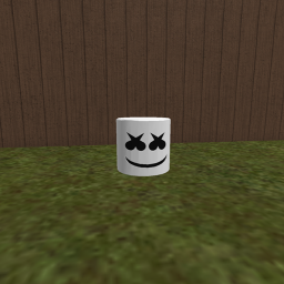 Marshmello