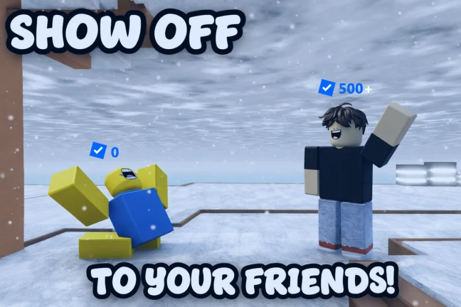 Thumbnail removed