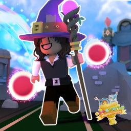 🧙‍♂️ Tome of Angles Mastery Mode 📙