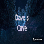 Dave's Cave