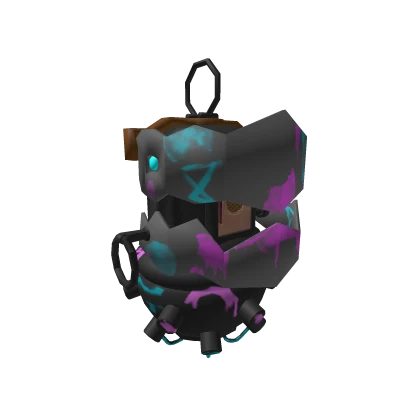Item Thumbnail