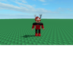 Ninja_GamingYT5's group