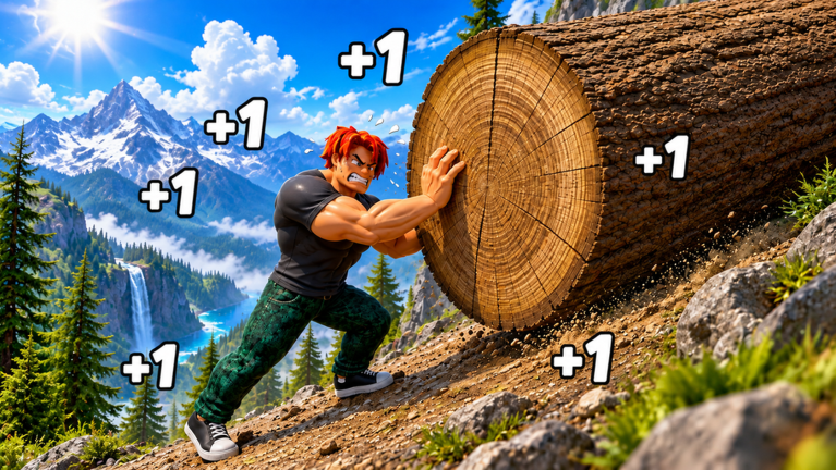 Thumbnail added