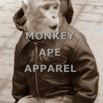 Monkey Apparel International