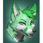 Ultimate Furry nation