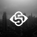 Silent Society RP