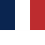 French_Team_Roblox