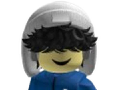 티브 커뮤니티 Roblox group icon