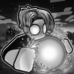 [TESTING] Punching Simulator 99! 🥊