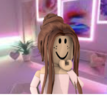 ROBLOX PEARL FAN GROUP