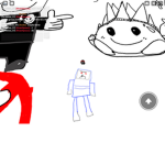 The cult of iceologer