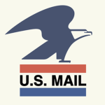 Unіted States Postal Service