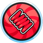 Game Pass Thumbnail