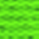 ROBUX TO KIND PEOPLE!