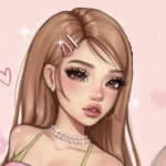 haileys cosmetics Group Thumbnail