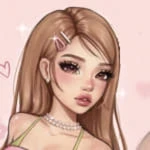 haileys cosmetics Group Thumbnail