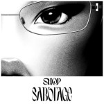 #SABOTAGE