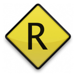 Rockwell Auto