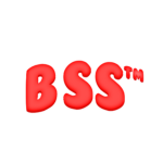 BananenSoeSje™
