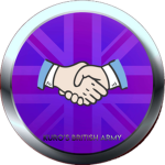 [ KBA ] Foreign Affairs