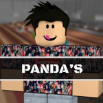 Panda's®