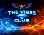 GVC_FAM Group Thumbnail