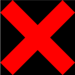 Xtreme