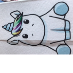 Unicornn_Squad