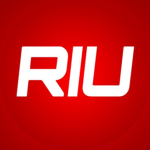 RunitupClan