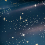 The starry skies group