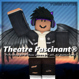Theatre V1