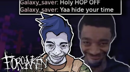 [UPD] Saken