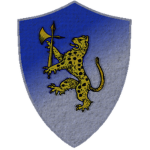 House  Santagar