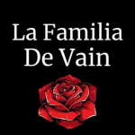 - La Familia De Vain -