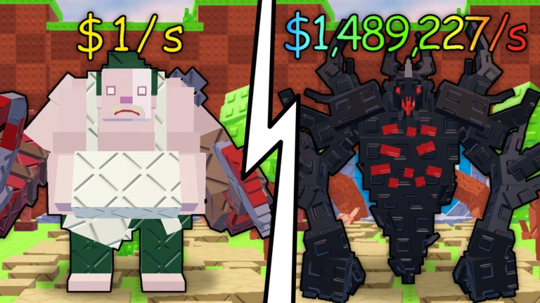 Thumbnail removed