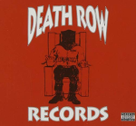 DeathRow_Records