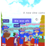 Shark Gang (Gang)