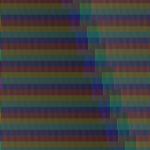 memoryleak