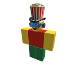 Noob Bot Attack Fan group