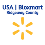 USA | Bloxmart