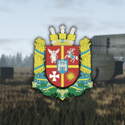 Polissia Reserve
