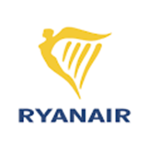 Ryanair.Plc