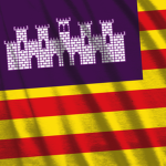 [SP] Autonomous Region of the Balearic Islands