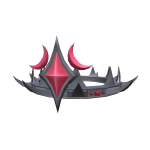 Domine Monarch